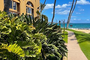 Mana Kai Maui Resort