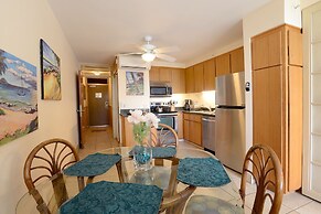 Mana Kai Maui Resort