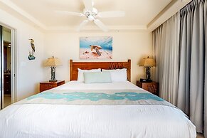 Mana Kai Maui Resort