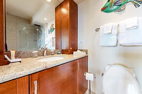 Mana Kai Maui Resort