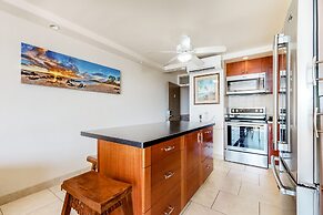 Mana Kai Maui Resort