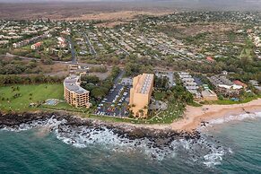 Mana Kai Maui Resort