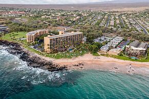 Mana Kai Maui Resort