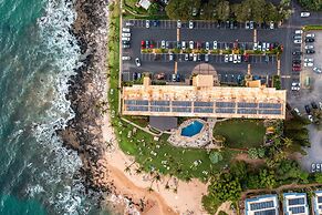 Mana Kai Maui Resort