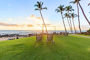 Mana Kai Maui Resort