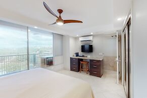 Mana Kai Maui Resort