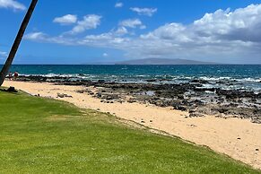 Mana Kai Maui Resort