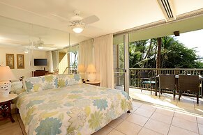 Mana Kai Maui Resort