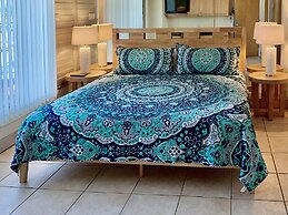 Mana Kai Maui Resort