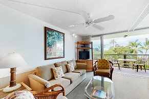 Mana Kai Maui Resort