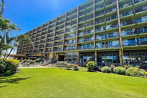 Mana Kai Maui Resort