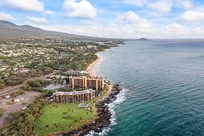 Mana Kai Maui Resort