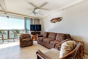 Mana Kai Maui Resort