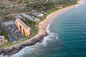 Mana Kai Maui Resort