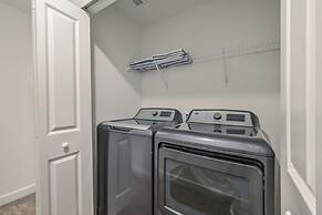 Brand new Home Themed Bedrooms Prime Location