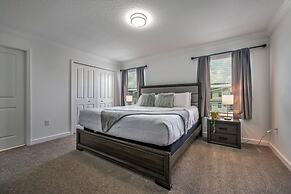 Brand new Home Themed Bedrooms Prime Location