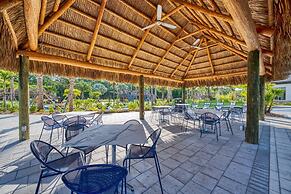 Brand new Home Themed Bedrooms Prime Location