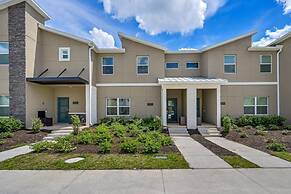 Brand new Home Themed Bedrooms Prime Location