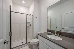 Brand new Home Themed Bedrooms Prime Location