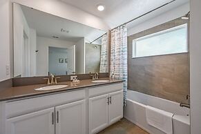 Brand new Home Themed Bedrooms Prime Location