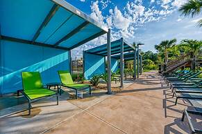 Brand new Home Themed Bedrooms Prime Location