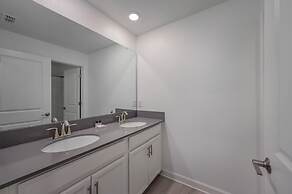 Brand new Home Themed Bedrooms Prime Location