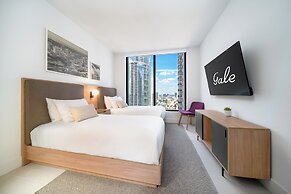 Gale Miami Hotel and Residences