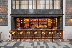 Gale Miami Hotel and Residences