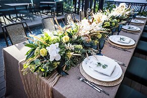 Gale Miami Hotel and Residences