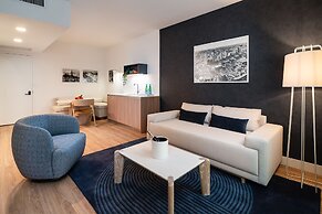 Gale Miami Hotel and Residences