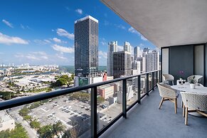 Gale Miami Hotel and Residences