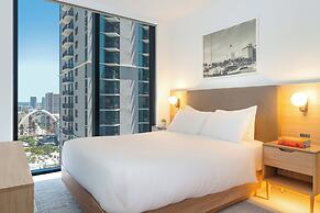 Gale Miami Hotel and Residences