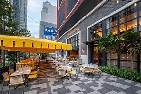 Gale Miami Hotel and Residences