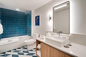 Gale Miami Hotel and Residences