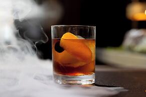 Gale Miami Hotel and Residences