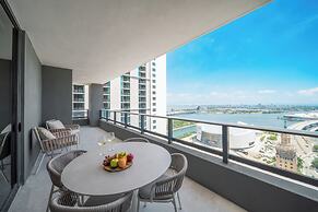 Gale Miami Hotel and Residences