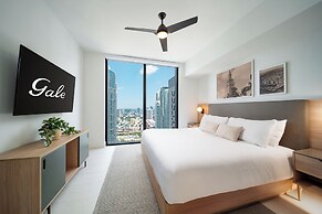 Gale Miami Hotel and Residences