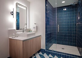 Gale Miami Hotel and Residences