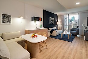 Gale Miami Hotel and Residences