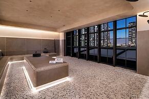 Gale Miami Hotel and Residences