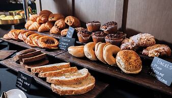 Gale Miami Hotel and Residences