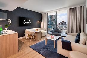Gale Miami Hotel and Residences