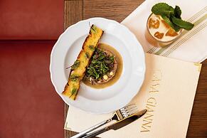 Gale Miami Hotel and Residences