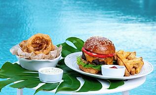 Gale Miami Hotel and Residences