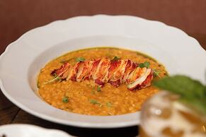 Gale Miami Hotel and Residences