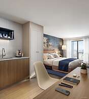 Gale Miami Hotel and Residences