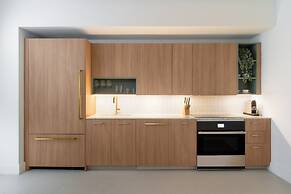 Gale Miami Hotel and Residences