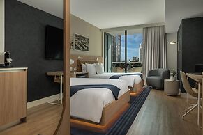 Gale Miami Hotel and Residences