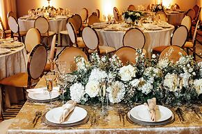 Gale Miami Hotel and Residences