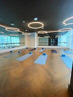 Gale Miami Hotel and Residences